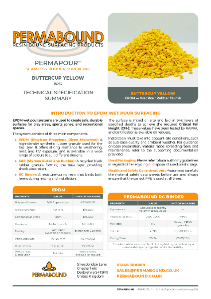 ButtercupYellow-15213_TDS_PERMAPOUR_by_PERMABOUND