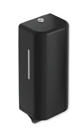 Sortiment 477/ 801 - Soap Dispenser