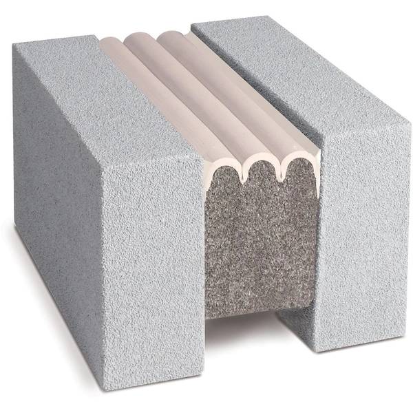 Horizontal Deck Compression Seal - Deck seal