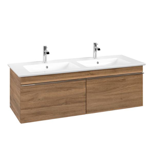 Venticello Vanity Unit A93901