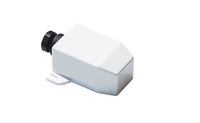 WOT 100 - Outdoor temperature sensor