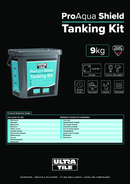 UT_ProAqua_Shield_Datasheet_Digital