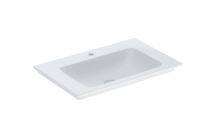 Geberit ONE vanity basin - Vanity Basin