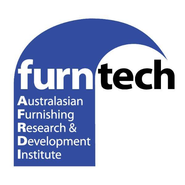Australasian Furnishing Research and Development Institute