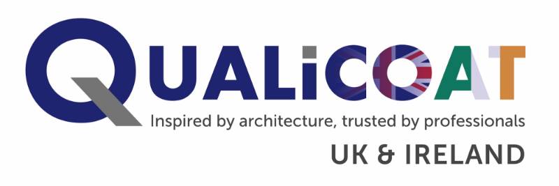 QUALICOAT UK & Ireland