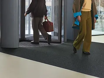 Sisäänkäyntijärjestelmät