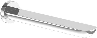 O.novo Bath Spout&nbsp;TVT104505000