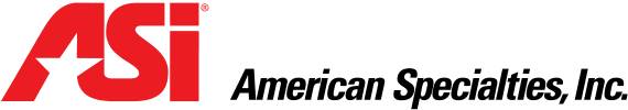 ASI-American Specialties, Inc.