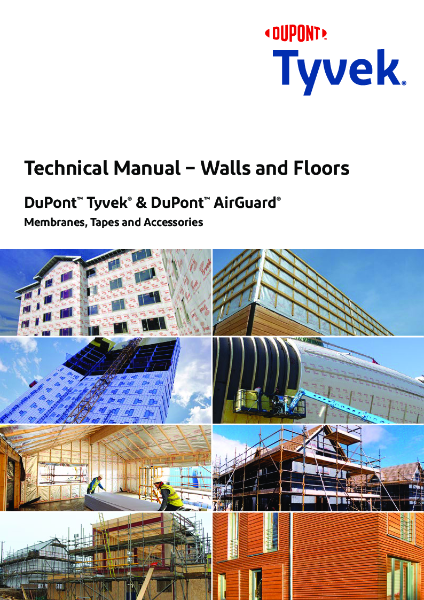 Technical-Manual-Walls-Floors