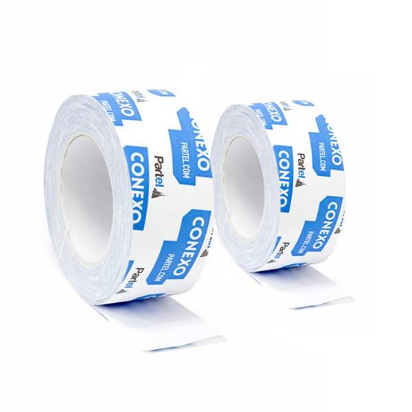 CONEXO MULTISEAL TAPE - Airtightness Tape - Airtight and Wind Tight Sealing Tape