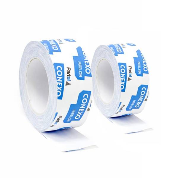 CONEXO MULTISEAL TAPE - Airtightness Tape - Airtight and Wind Tight Sealing Tape