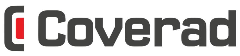 Coverad Limited