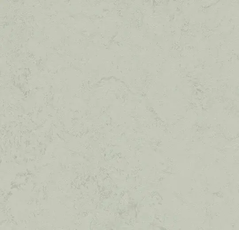 Linoleum - Marmoleum Concrete