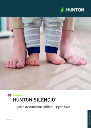 hunton-silencio-handbok-samlebrosjyre-rev0323-no-2korr