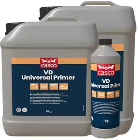 Coverings, coatings and finishes