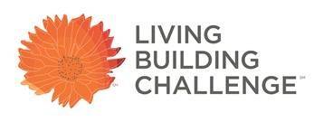 Living Building Challenge 