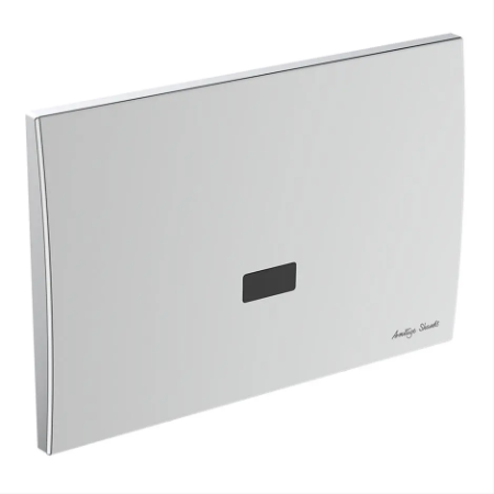 Septa Pro E2 Electronic (Infrared) metal dual flushplate - Flushplate