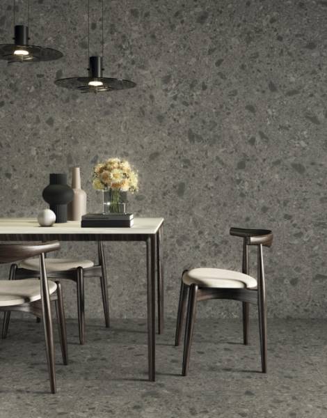 Boost Mix porcelain tiles - Tiles