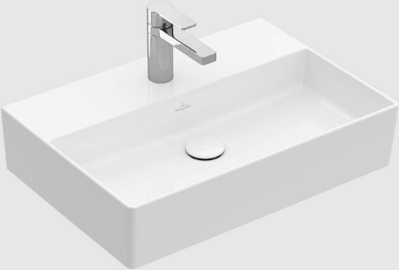 Memento 2.0 Washbasins 4A225G