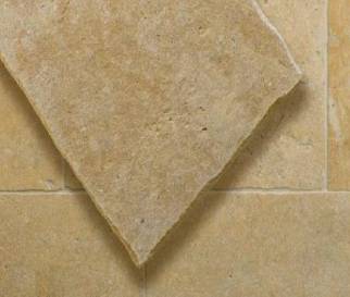 British Armscote Limestone Flooring