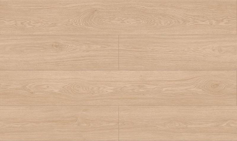 Creation 55 Solid Clic - Flooring