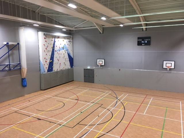 Badminton School, Bristol