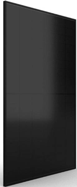 Solar PV - PV Solar Module 