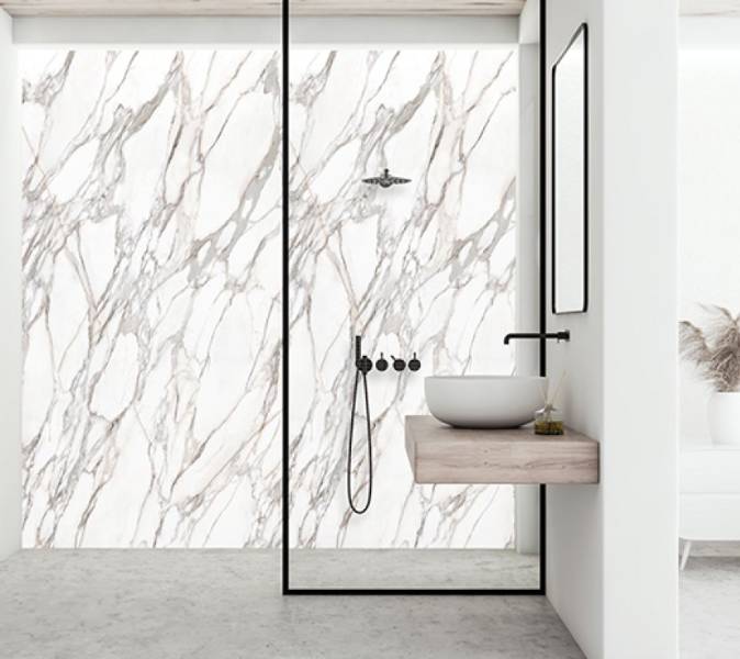 ALUCOBOND® MONARC 