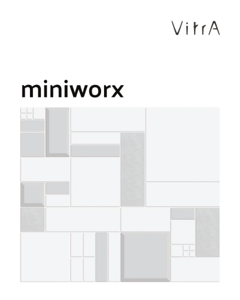 miniworx