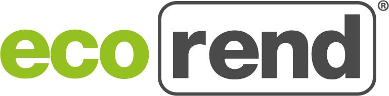 ecorend