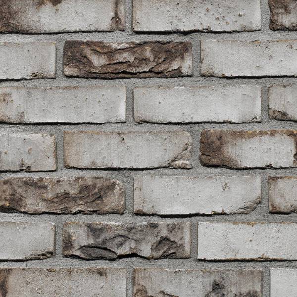 Tamarin Falls - Clay Facing Brick