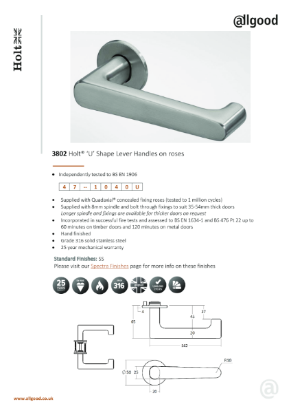 3802-Datasheet Iss02