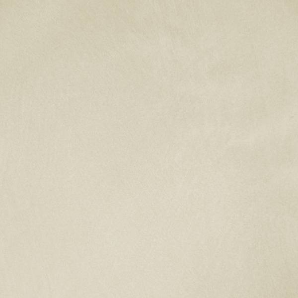 Armourcoat® Decorative Paint Tactite 