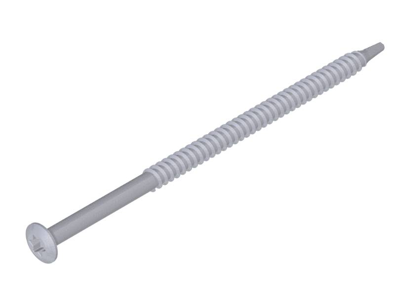 SureFast® SF-RS-SSA4 Flat Roofing Fastener