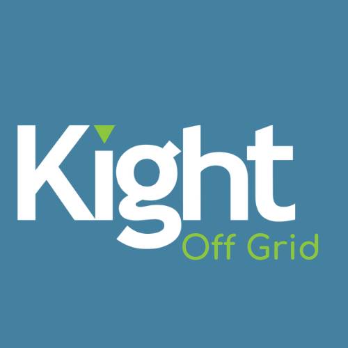 Kight Limited