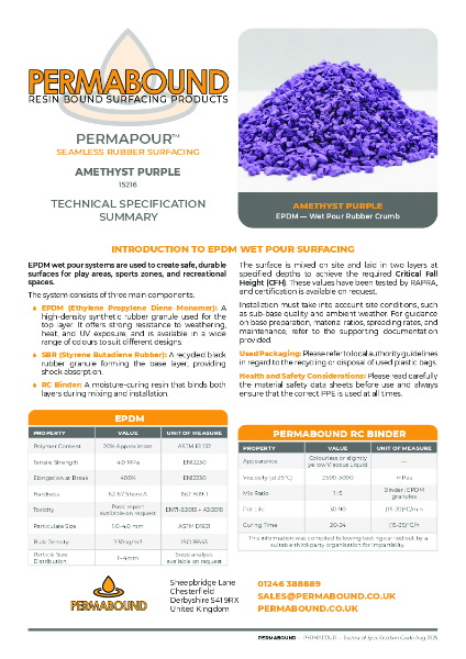 AmethystPurple-15216_TDS_PERMAPOUR_by_PERMABOUND