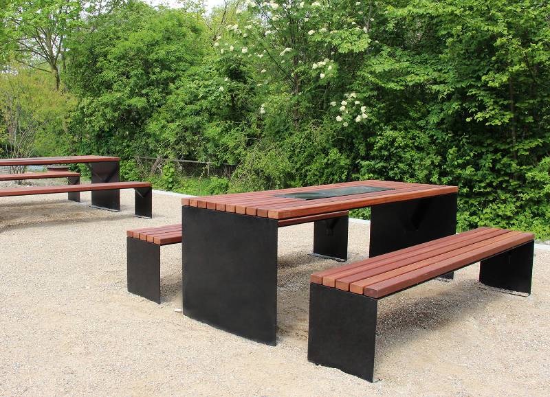 Hitsa - Linn BO VP Datasheet (07.2025)