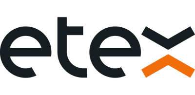 Etex Nordic | Oversikt | Lattira Source
