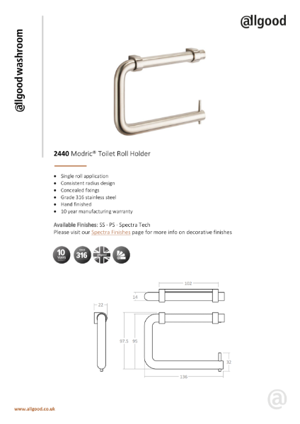 2440-Datasheet Iss05