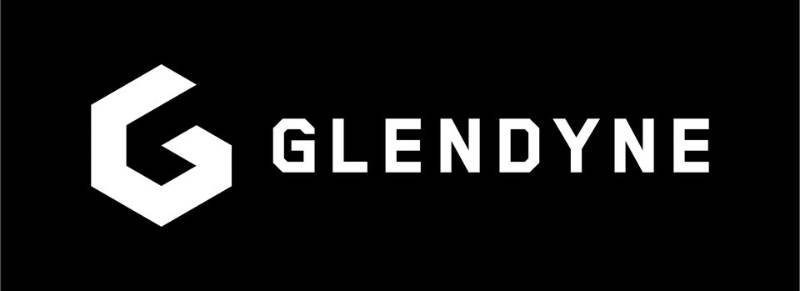 Glendyne_Product_Brochure_2021_Web