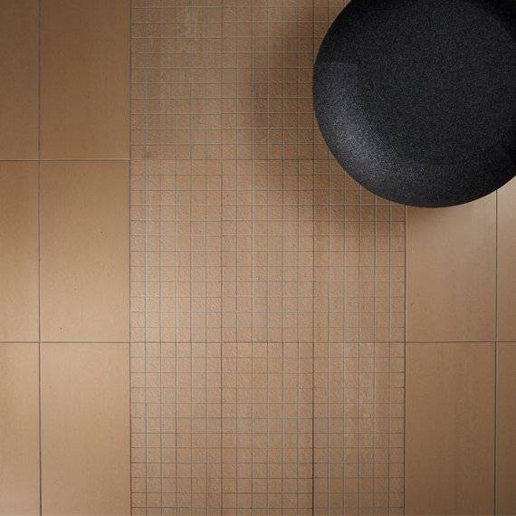 Centaurus&nbsp;Wall And Floor Tiles