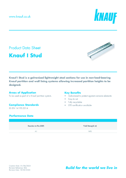 knauf-i-stud-data-sheet-nbs-source