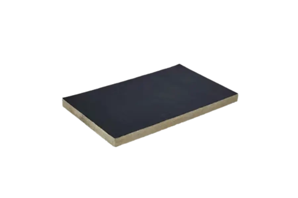 Conlit Fire Board EI 30 – EI 120
