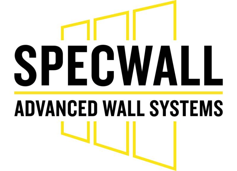 Specwall SP