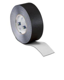 Pro Clima Tescon Invis - Multipurpose Adhesive Tape 