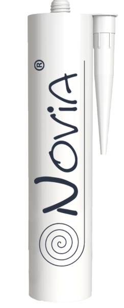 Novia AirSeal 310 Sealant Cartridge