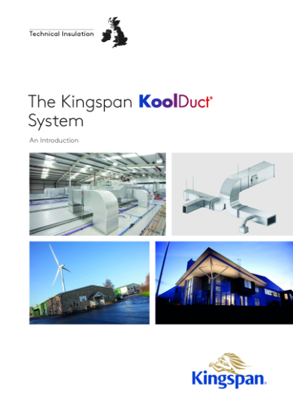 kingspan-koolduct-intro-brochure-en-ie-gb (05-2024)