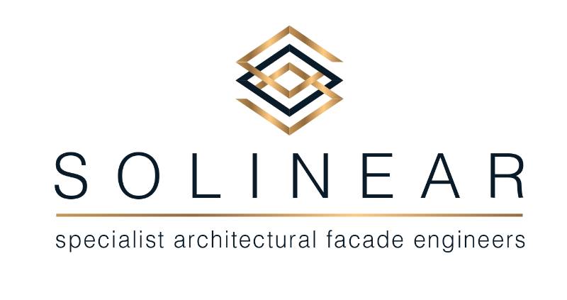 Solinear Ltd