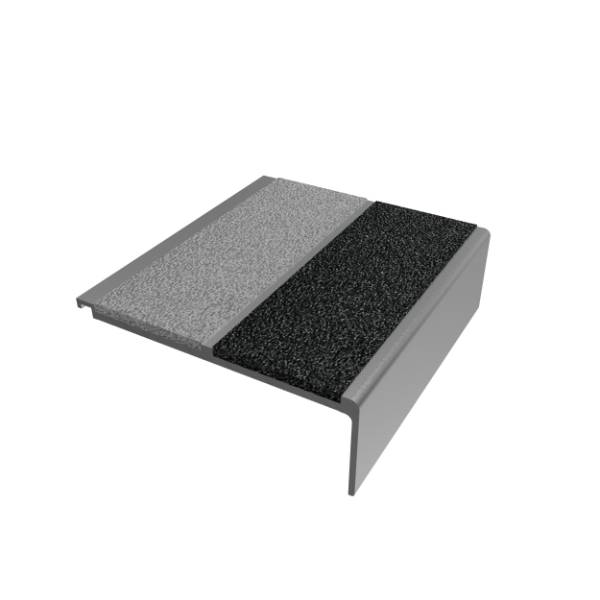 AN52 GRP Technical Datasheet