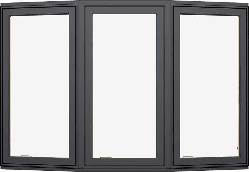 Ultimate Bow Window 